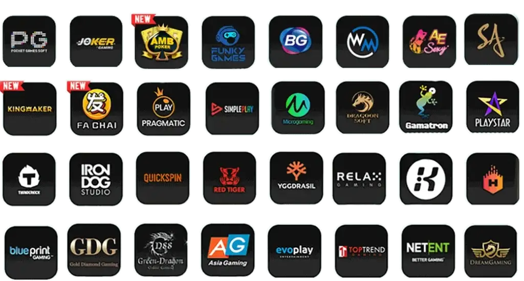SQGAME555 สล็อตออนไลน์ที่มาพร้อมมาตรฐานระดับสากล รองรับทุกช่องทางการ ฝาก-ถอน ไม่มีขั้นต่ำ แจ็คพอตแตกง่ายทุกวัน บริการตลอด 24 ชั่วโมง