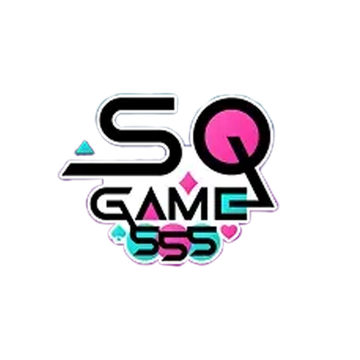 SQGAME555 สล็อตออนไลน์ที่มาพร้อมมาตรฐานระดับสากล ระบบทันสมัย ปลอดภัย รองรับทุกช่องทางการ ฝาก-ถอน ไม่มีขั้นต่ำ แจ็คพอตแตกง่ายทุกวัน เล่นได้ทุกที่ทุกเวลา พร้อมให้บริการคุณ ตลอด 24 ชั่วโมง